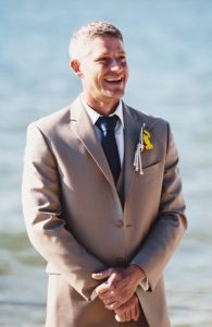 michigan-real-wedding-bow-tie