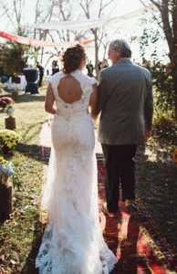 michigan-real-wedding-bow-tie