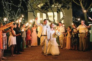 michigan-real-wedding-bow-tie