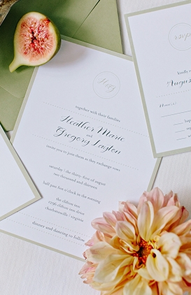 budget-tips, important money talks, 5 Important Money Talks to Have with Your Partner Before Your Wedding Day