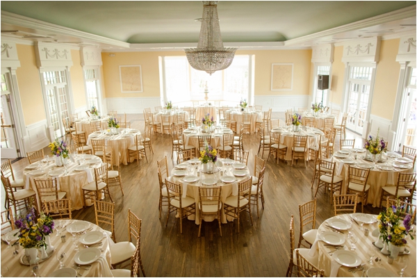 Rustic Forest Wedding Captured By Katelyn James Photography Loverly