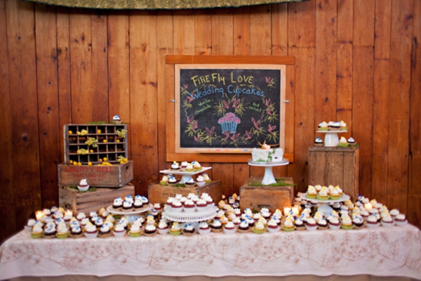 Whimsical Scranton Wedding Captured By Lalee Photography Whimsical Scranton Wedding Captured By Lalee Photography