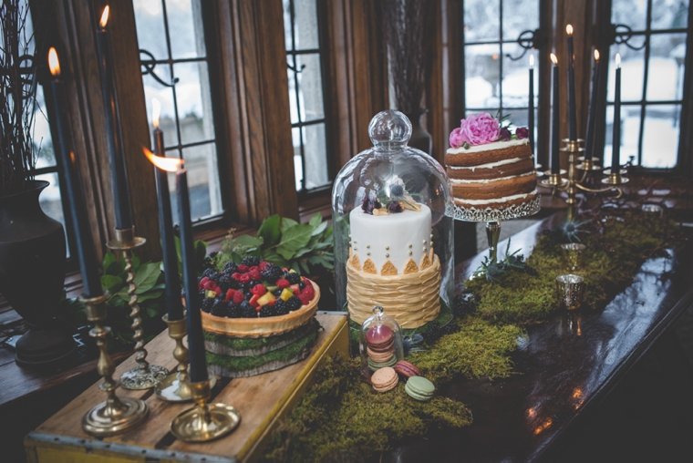 Game of Thrones Wedding Ideas Game of Thrones Wedding Ideas