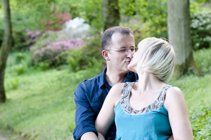 Surprise Wedding Anniversary Shoot Swap Surprise Wedding Anniversary Shoot Swap