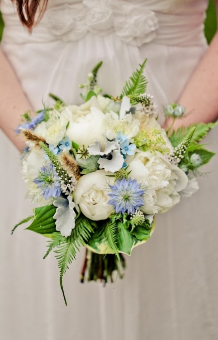 The Rocks Estate, New Hampshire Wedding by Rodeo & Co Photography The Rocks Estate, New Hampshire Wedding by Rodeo & Co Photography