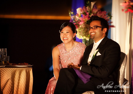 Featured Indian Wedding : Brenda loves Jitesh, Finale! Featured Indian Wedding : Brenda loves Jitesh, Finale!