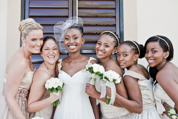Elegant Pretoria South Africa Wedding Captured By Kiekie Elegant Pretoria South Africa Wedding Captured By Kiekie Photography Loverly