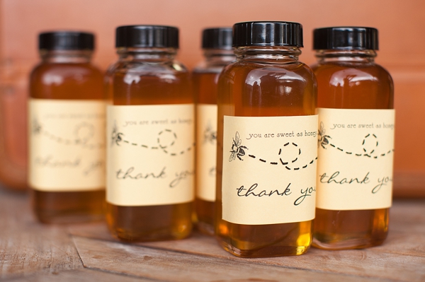 Honey Bee Bridal Shower Ideas Honey Bee Bridal Shower Ideas