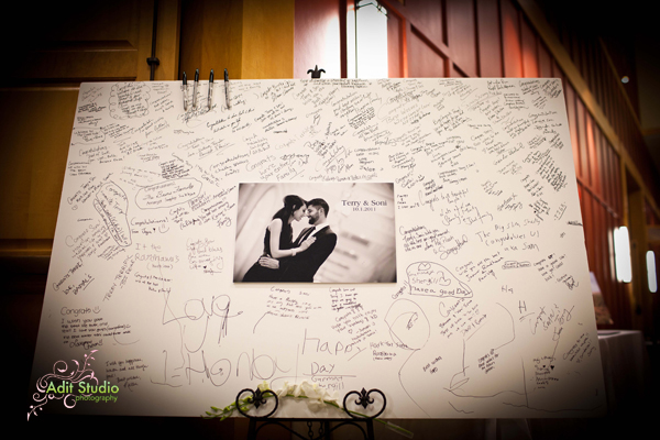 South Asian California Wedding Captured By Adit Studio Loverly The Ultimate Wedding Planning Checklist South Asian California Wedding Captured By Adit Studio Loverly The Ultimate Wedding Planning Checklist