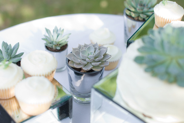 Floral Inspiration - Designing with Succulents Floral Inspiration - Designing with Succulents
