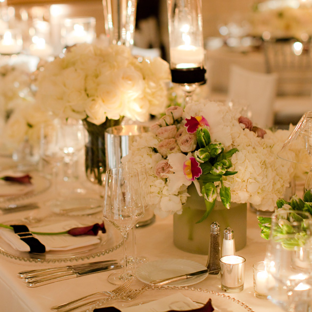 A Grand New Years Eve Wedding In Santa Barbara Loverly
