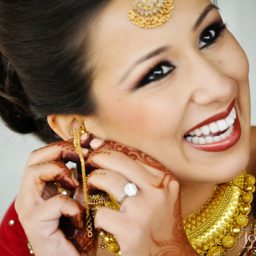 Asian orange county Asian orange county similar