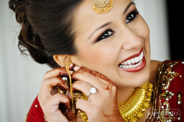 Asian orange county advise The talented Asian orange county the