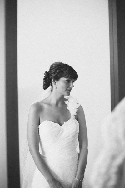 Orange County Wedding Orange County Wedding