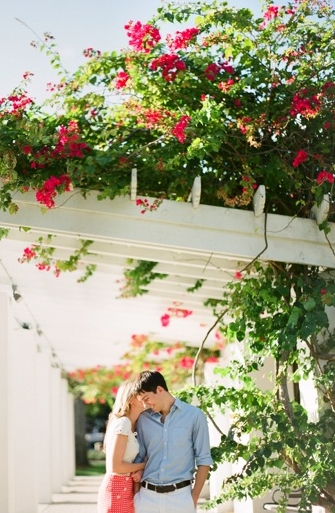 Classic Engagement Session By Justin DeMutiis Photography Classic Engagement Session By Justin DeMutiis Photography