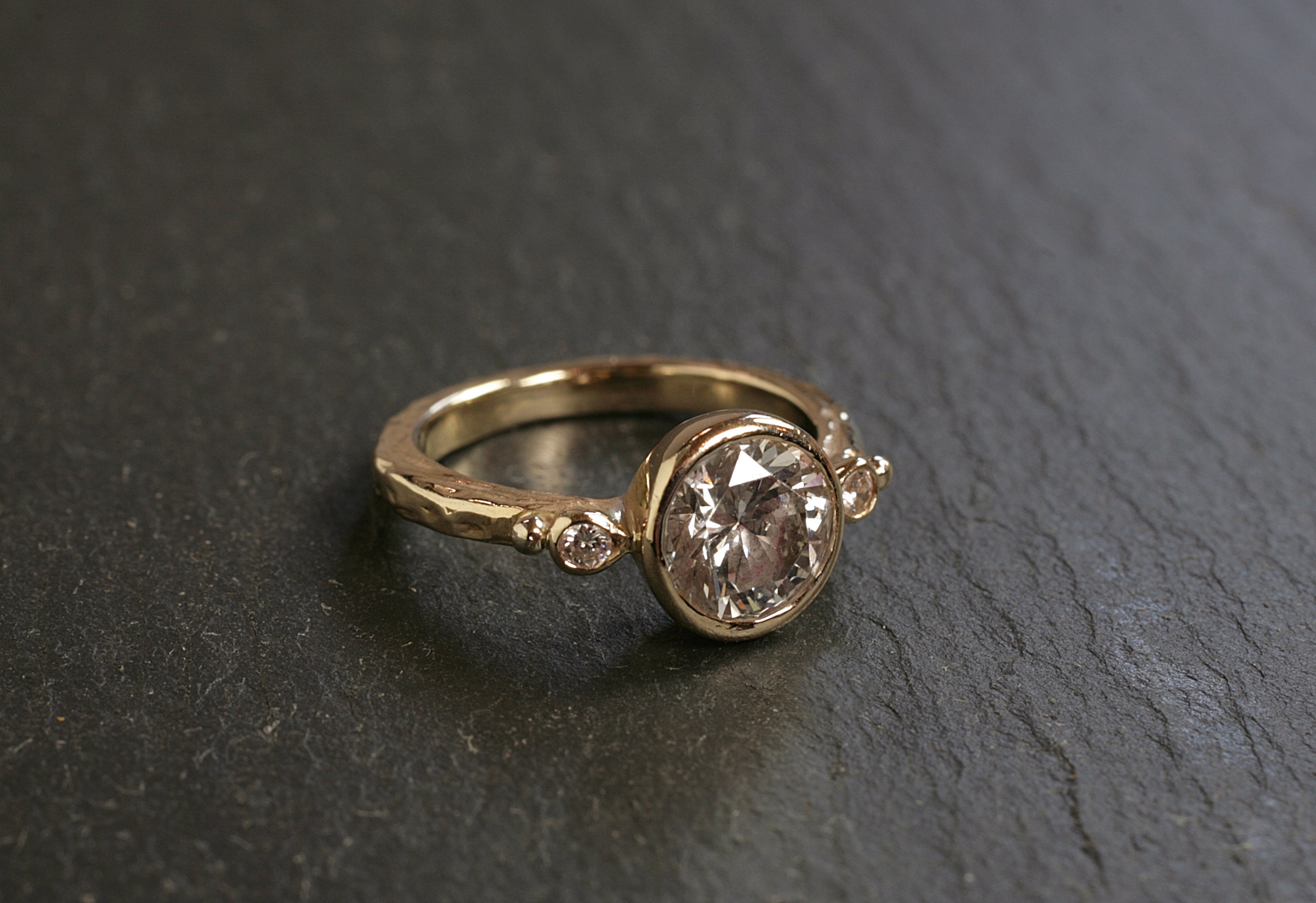 Engagement Rings Loverly Engagement Rings