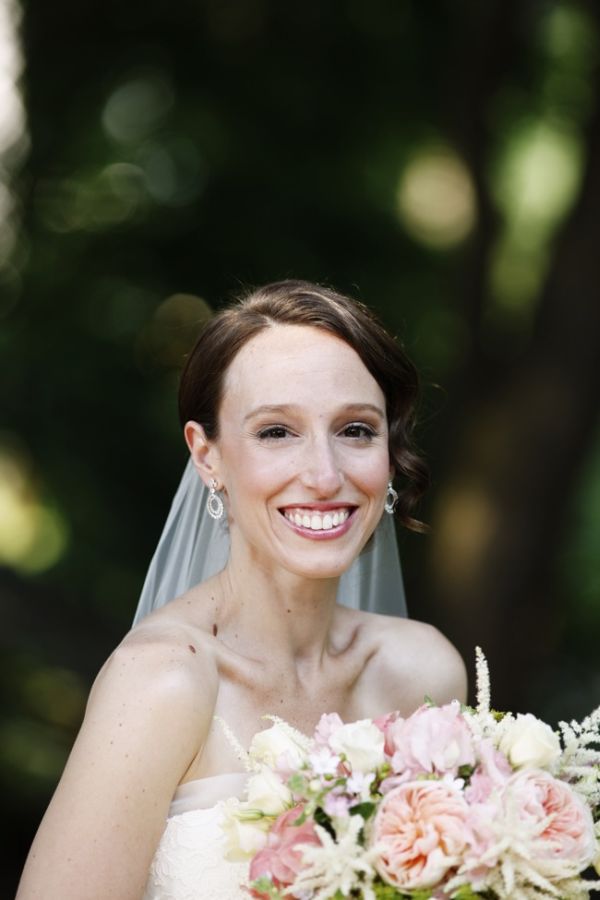 Inspired by this Buttermilk Falls Inn New York Wedding Inspired by this Buttermilk Falls Inn New York Wedding