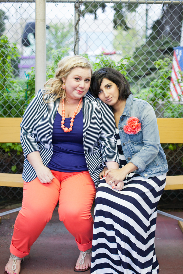 engagement photo friday: lincolnwood illinois engagement photo friday: lincolnwood illinois