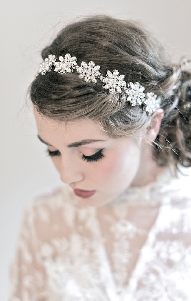 Enchanted Atelier Bridal Accessories Inspired By Pride Prejudice Enchanted Atelier Bridal Accessories Inspired By Pride Prejudice