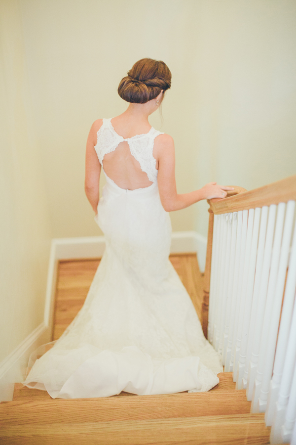 Southern Weddings Monthly Round-Up :: July 2012 Southern Weddings Monthly Round-Up :: July 2012