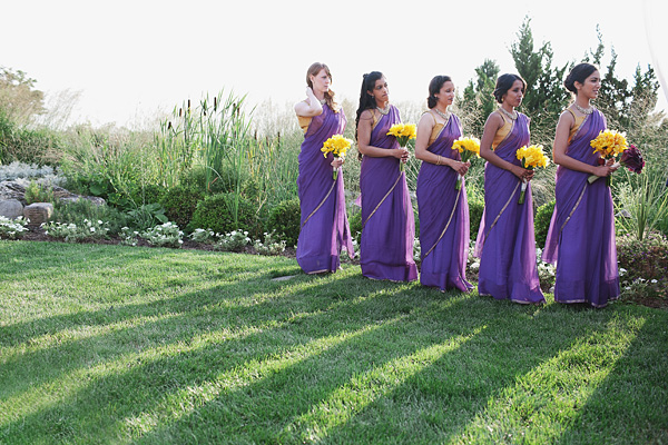 Hamburg, New Jersey Indian Wedding by Charmi Pea Photography Hamburg, New Jersey Indian Wedding by Charmi Pea Photography
