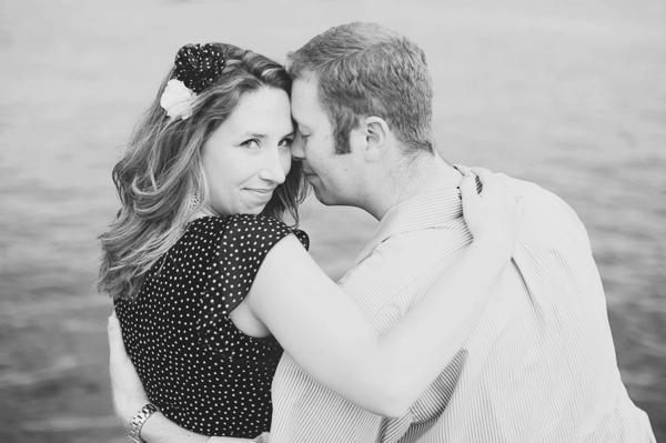 Annapolis Engagement Session | Korie Lynn Photography Annapolis Engagement Session | Korie Lynn Photography