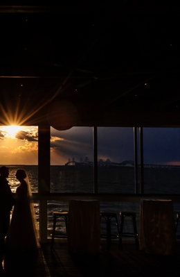 Bay Beach Club Wedding | Egomedia Photography Bay Beach Club Wedding | Egomedia Photography