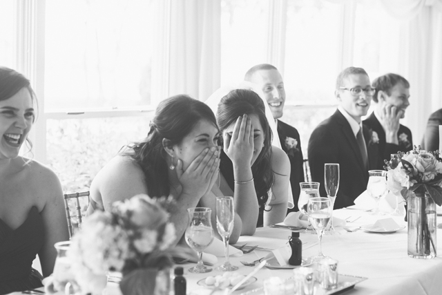 My Sisters Wedding | Krista A. Jones Photography My Sisters Wedding | Krista A. Jones Photography
