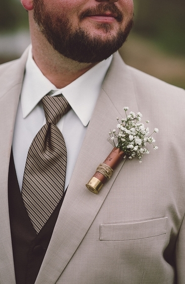 An Intimate Plantation Wedding by Cassie Jones Photography An Intimate Plantation Wedding by Cassie Jones Photography