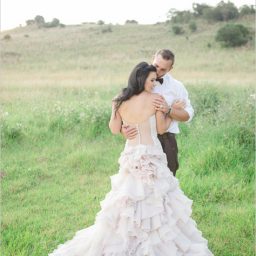 Rustic Dreamy Dutch Wedding In South Africia Loverly