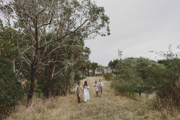 Wellington Wedding by Kate MacPherson Wellington Wedding by Kate MacPherson