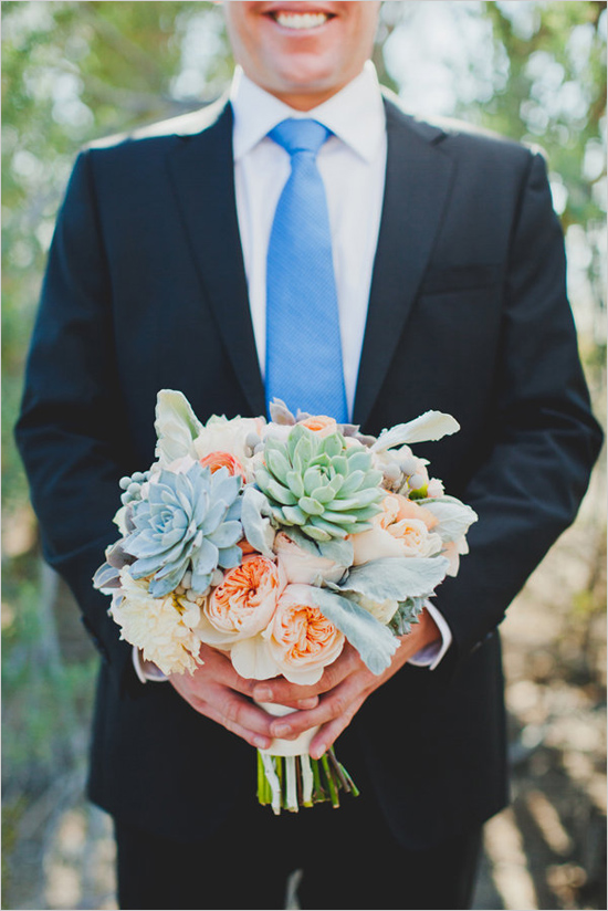 A Desert Wedding At The Ritz-Carlton, Dove Mountain A Desert Wedding At The Ritz-Carlton, Dove Mountain
