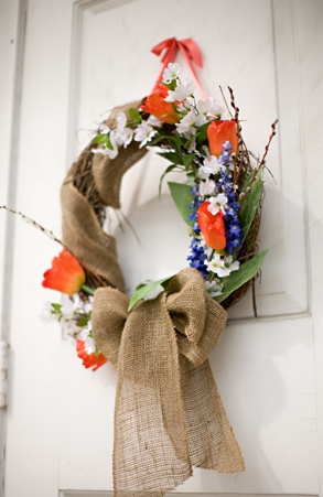 Maritime Church Wedding | Andrea & Renata Maritime Church Wedding | Andrea & Renata