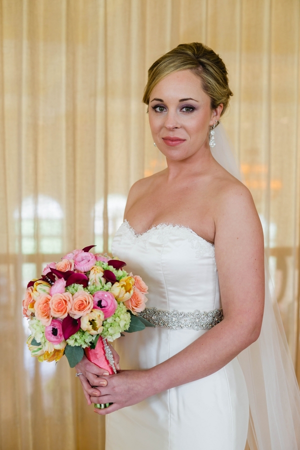 { Wedding } Pink & Silver { Wedding } Pink & Silver