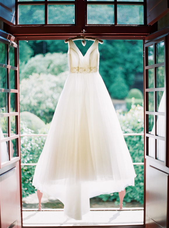Portugal Pastel Real Wedding Portugal Pastel Real Wedding