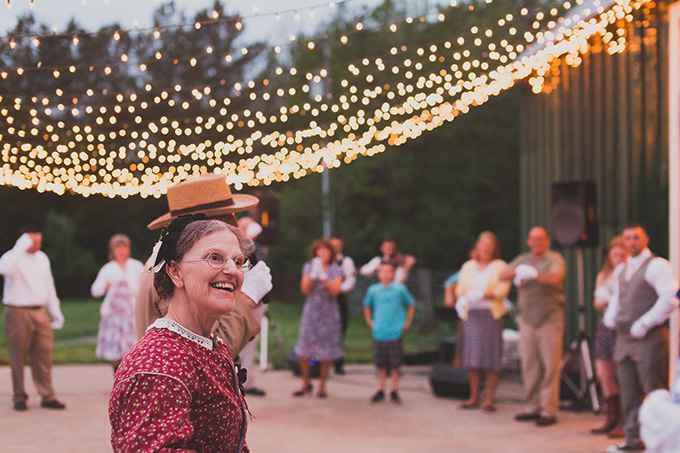Rustic Vintage Barn Wedding Rustic Vintage Barn Wedding