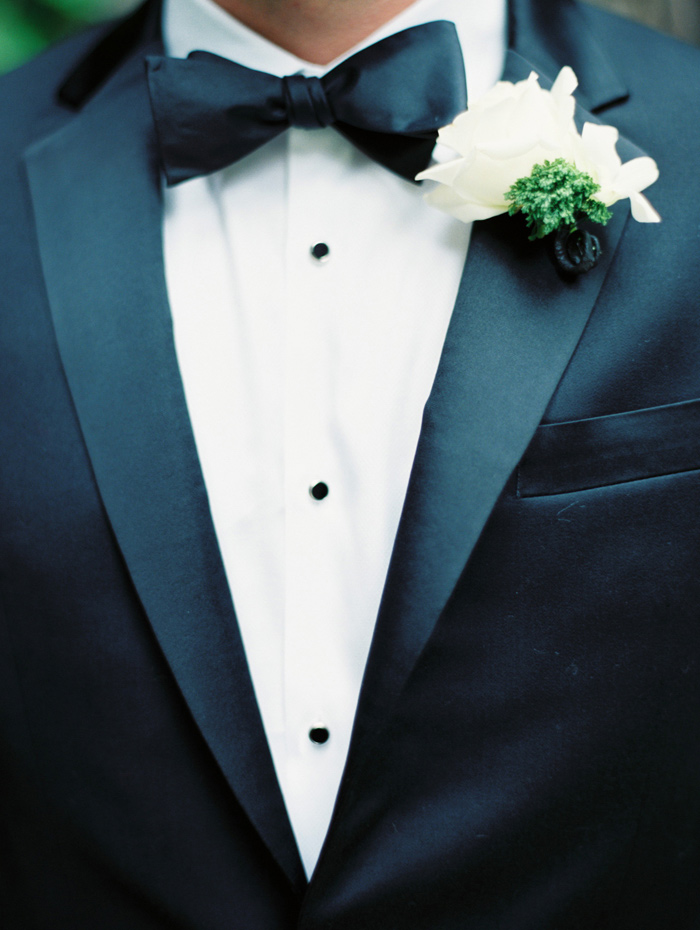 Bailey and Mikes University Club of Chicago Wedding Bailey and Mikes University Club of Chicago Wedding