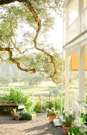 Rustic And Radiant Andretti Winery Wedding Loverly The Ultimate Rustic And Radiant Andretti Winery Wedding Loverly The Ultimate Planning Checklist