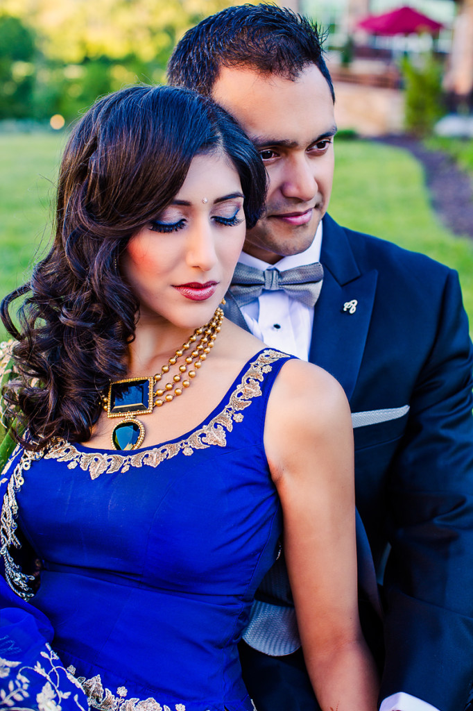 Bijal + Ashish | Tennessee Wedding by R.A.G.artistry, Part 3 of 3 Bijal + Ashish | Tennessee Wedding by R.A.G.artistry, Part 3 of 3