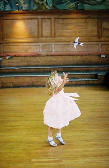 A Fashion Designer Bride, Her Childhood Sweetheart and their Quirky and Glamorous London Wedding A Fashion Designer Bride, Her Childhood Sweetheart and their Quirky and Glamorous London Wedding