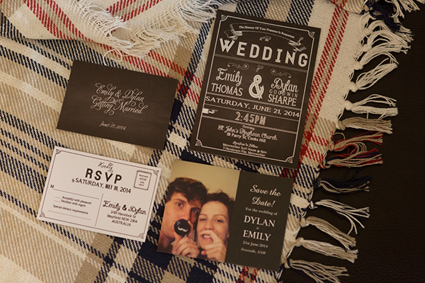 A Vintage Newcastle Wedding from Chalk & Cheese Photography A Vintage Newcastle Wedding from Chalk & Cheese Photography