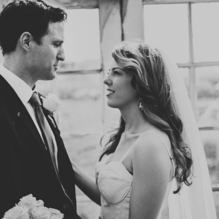 Lisa & Kyles DIY Wisconsin Farm Wedding Lisa & Kyles DIY Wisconsin Farm Wedding