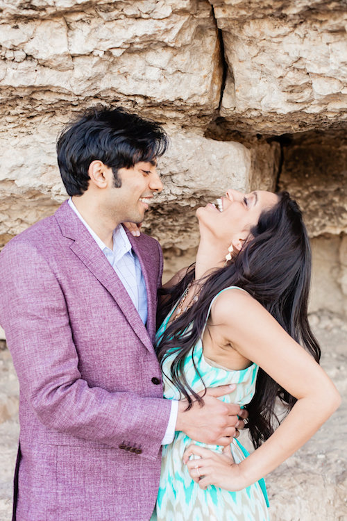5 Reasons To Opt for an Ethically Sourced Diamond Engagement Ring