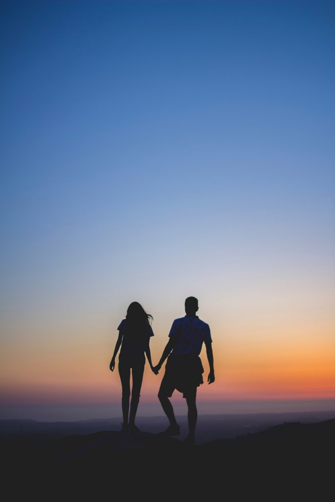 4 signs you are ready for divorce