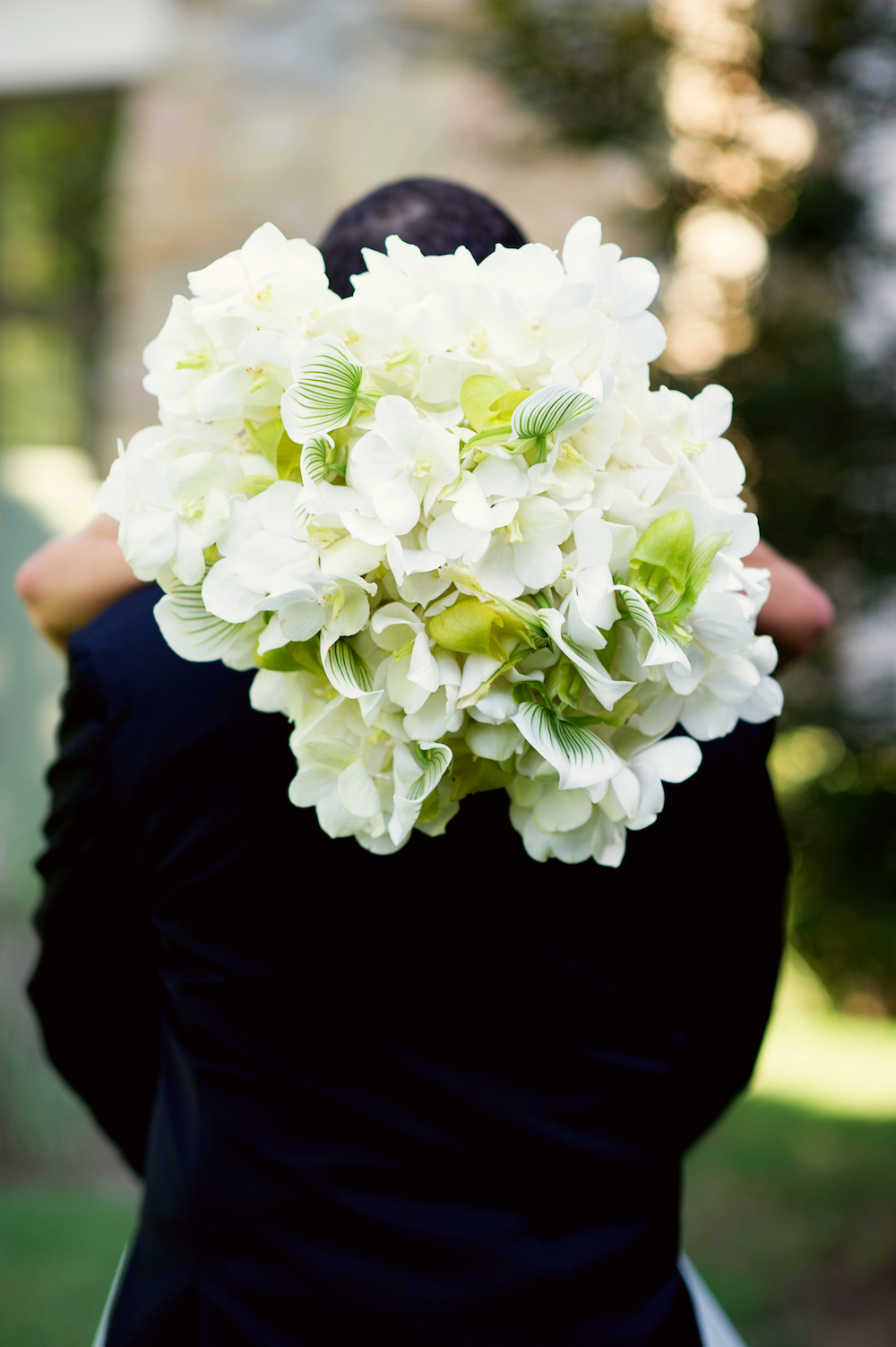 Oklahoma City Golf & Country Club Wedding, all white wedding, glam wedding, brittany stover photography