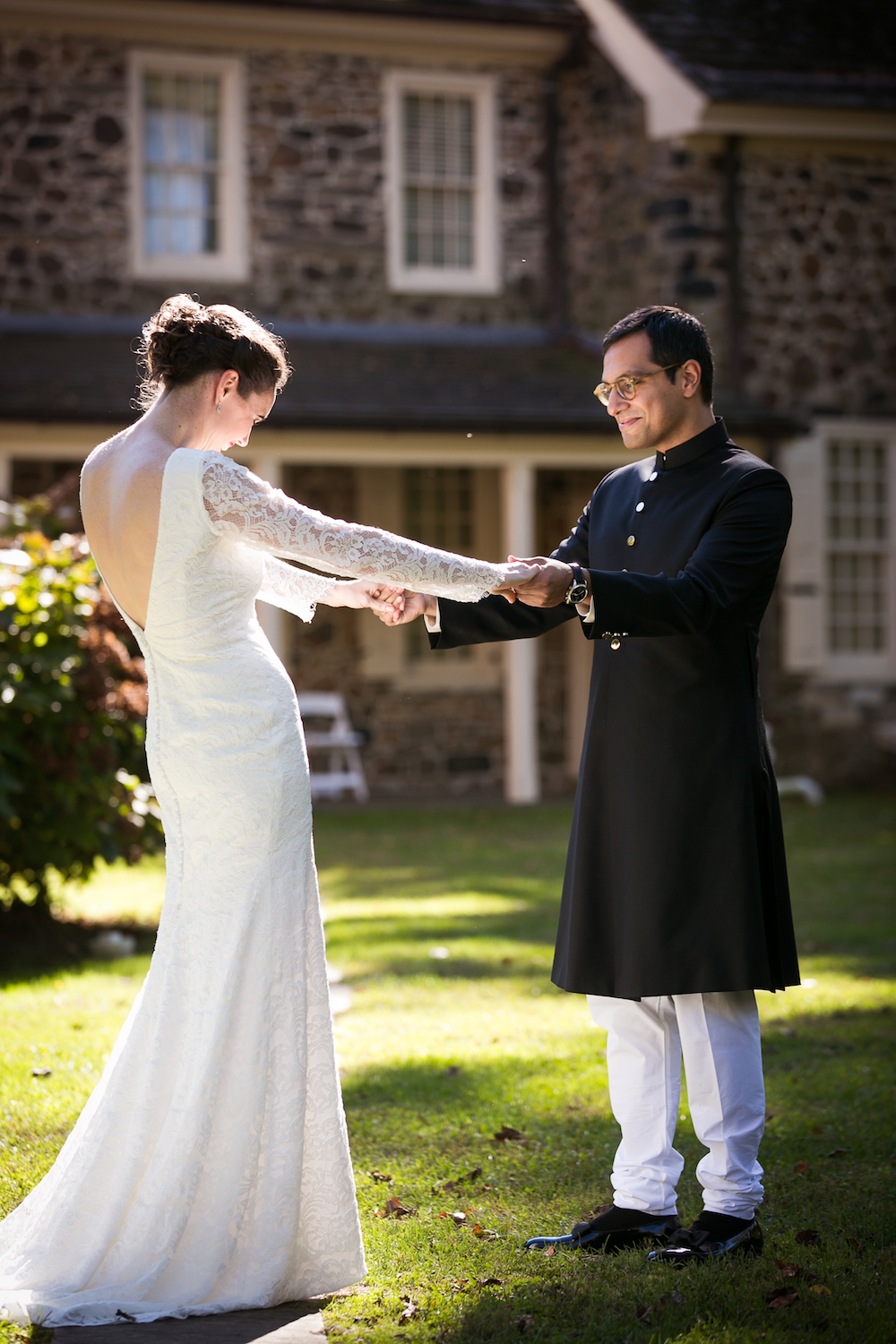 The Most Romantic Wedding Slow Dance Songs the-most-romantic-wedding-slow-dance-songs