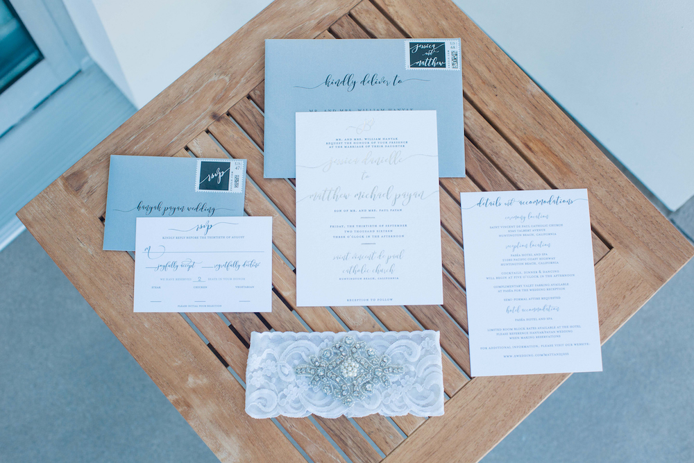Trending Wedding Stationery, wedding stationery trends