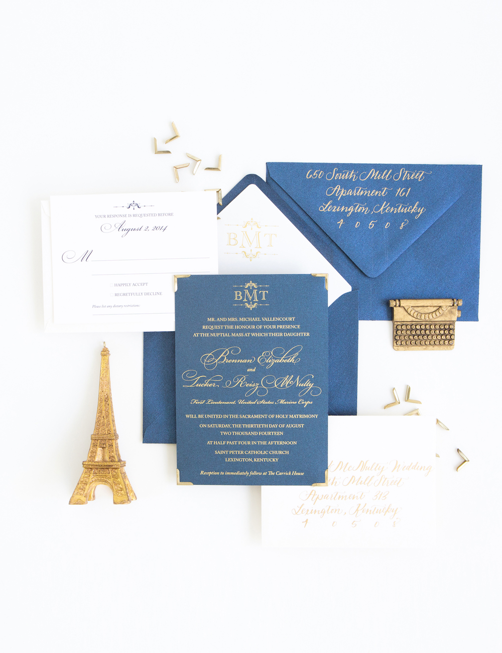 Trending Wedding Stationery, wedding stationery trends