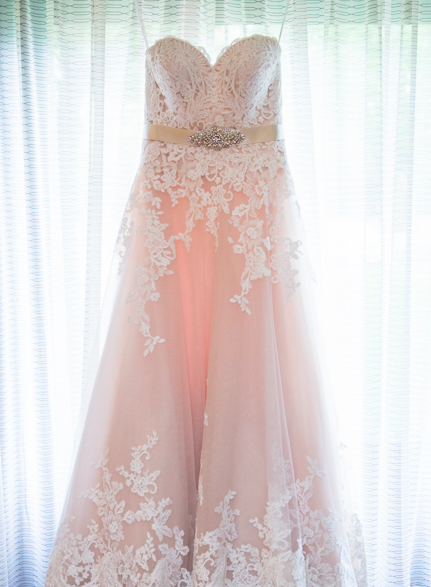 Timeless & Elegant New Jersey Real Wedding Timeless & Elegant New Jersey Real Wedding, Old Tappan Manor Wedding