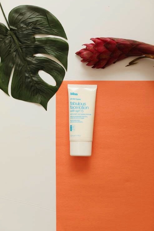 hydrating beauty essentials